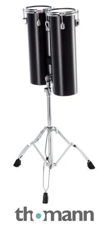 Tama 7850N2L Octoban Set Low