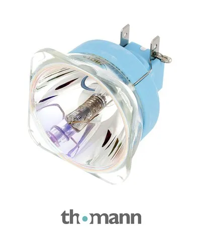 Philips MSD Platinum 11R