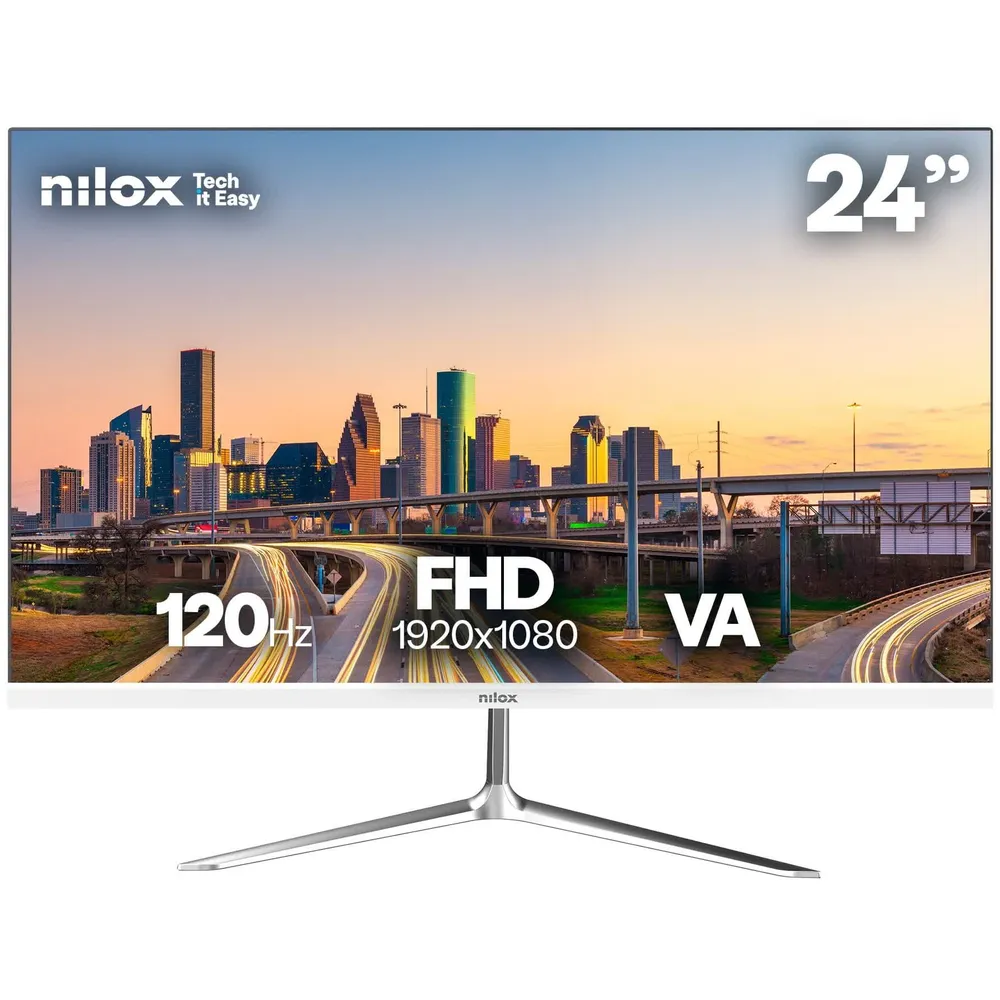 Monitor Viewfinity S7 Ips 27 S70D 4K Ultra Hd (Preto) - Samsung