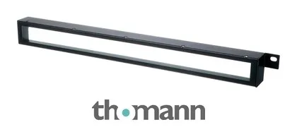 Adam Hall 87441 Protection Panel 1 HE