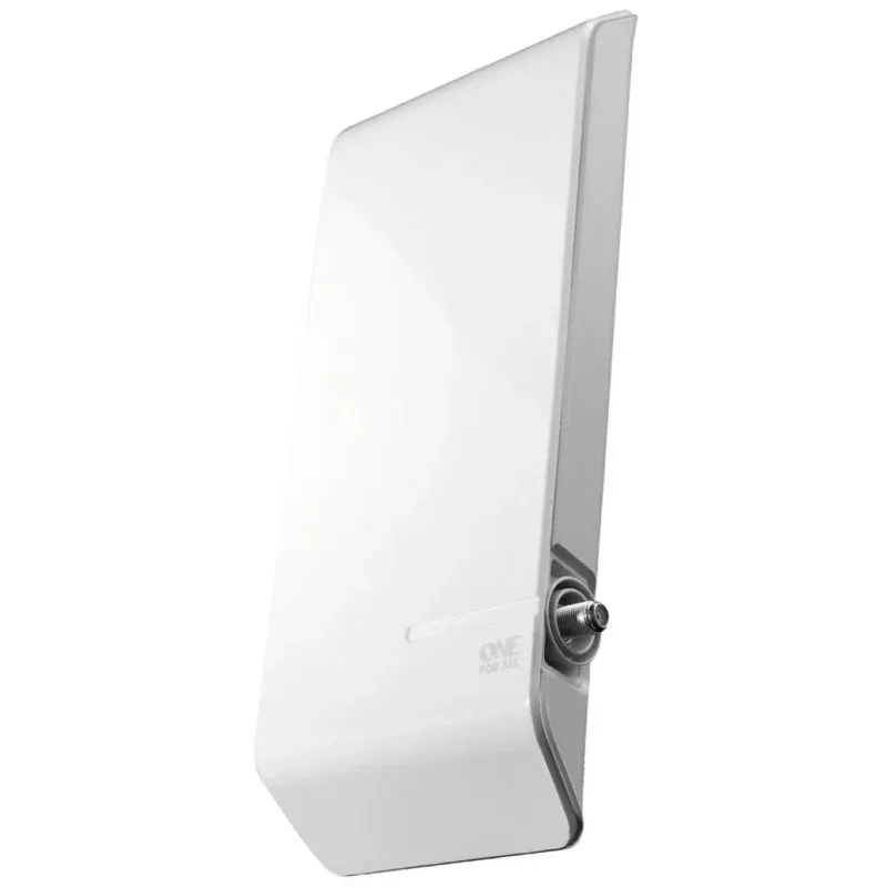 Antena Exterior ONE FOR ALL SV9450 - 5G