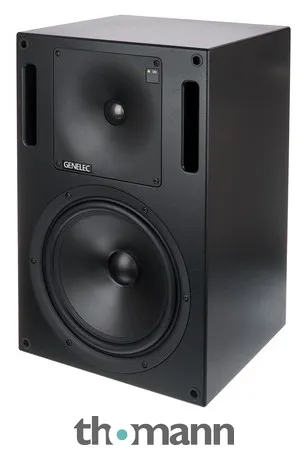 Genelec 1032 CPM