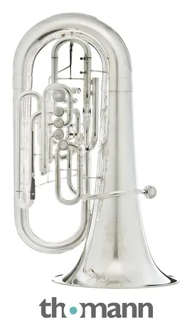 Melton 2250TLT-S F-Tuba