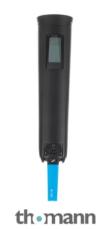 Sennheiser SKM 6000 BK-A5-A8