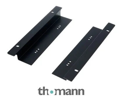 SSL UF8 Rack Mount Kit