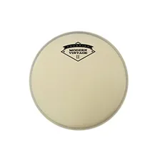 Pele Timbalão 8" Aquarian MODII8 Modern Vintage II