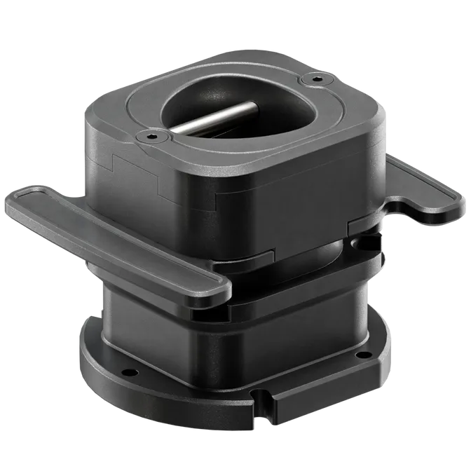 Simucube SC Link Quick Release