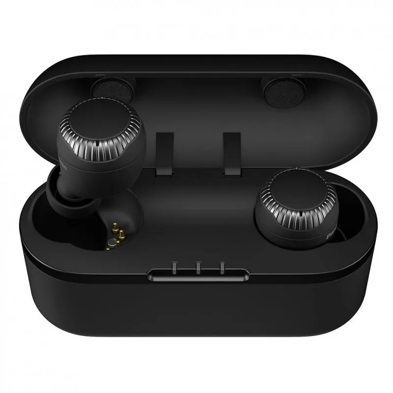 Panasonic S300W Auriculares Bluetooth Pretos
