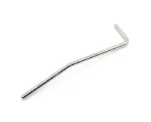 Sterling by MusicMan Tremolo MAJ100