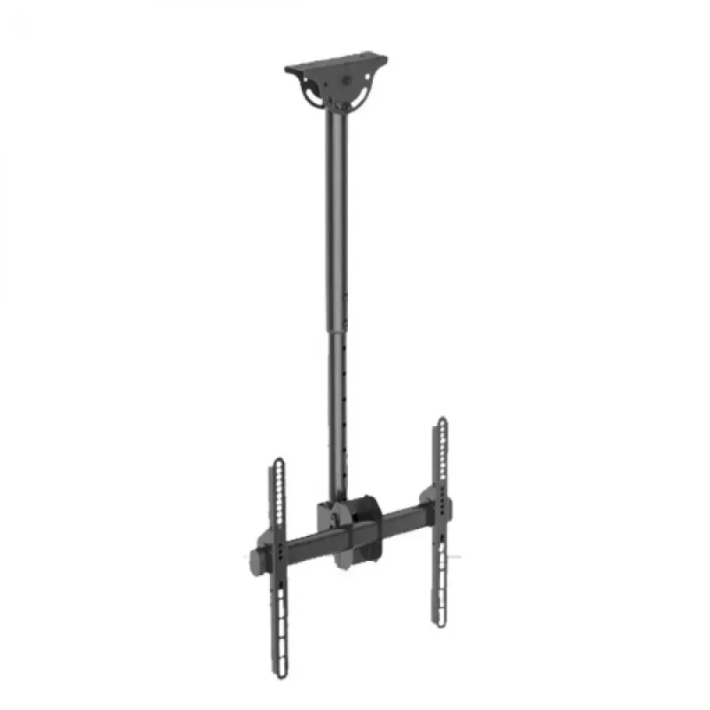 Suporte de Teto NAPOFIX 42" a 90" - 286