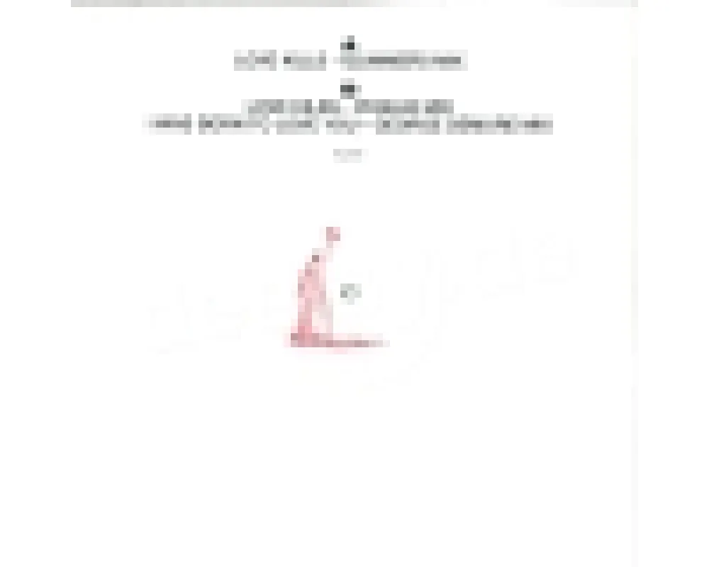 Freddie Murcury - Love Kills (George Dumer - Glimmers Mix)