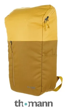 Thomann Backpack Flute