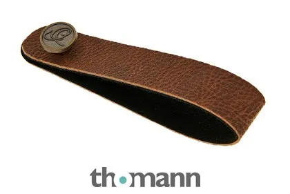 Ortega CONNECT-TN Headstock Strap