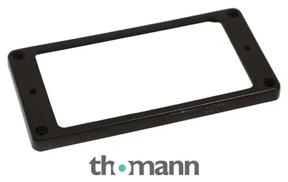 Höfner H515/RF Bridge PU Ring