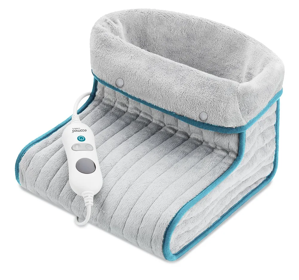 Aquecedor De Pés Medisana Fw50E 3T