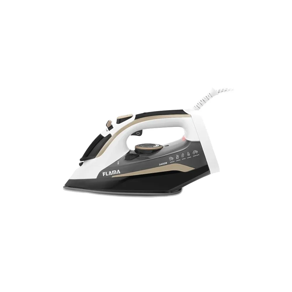 FERRO VAPOR FLAMA - 5342 FL