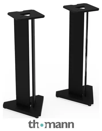 Sessiondesk Stand-Up 92