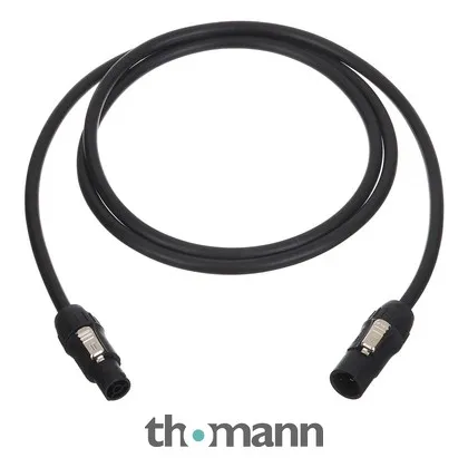 Varytec TR1 Link Cable 3x2,5mm² 2,0m