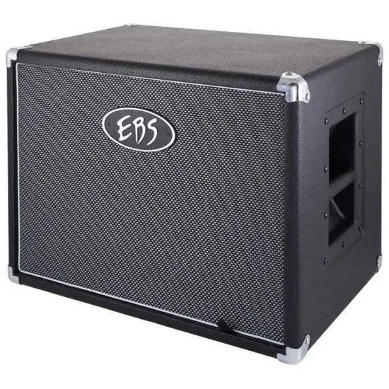 EBS ClassicLine 112
