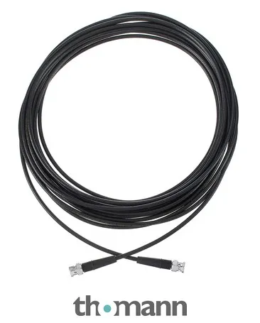 Sennheiser GZL RG 58 - 10m