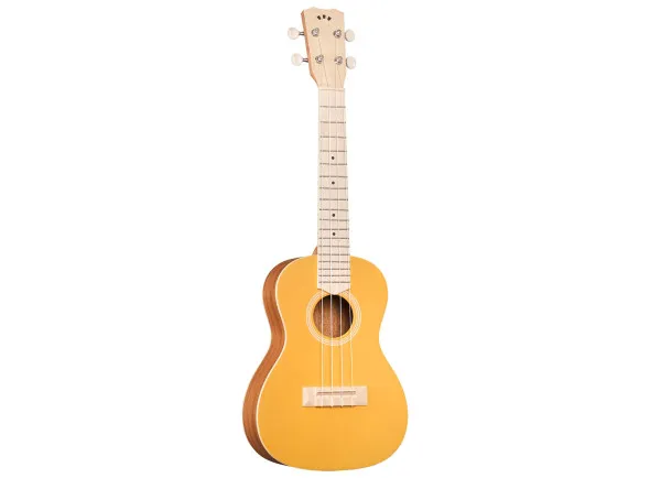 Cordoba 15CM Matiz Mango