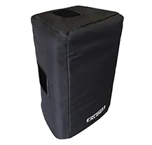Capa Coluna PowerAcoustics Koala 15A