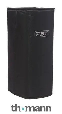 FBT VN-C 206