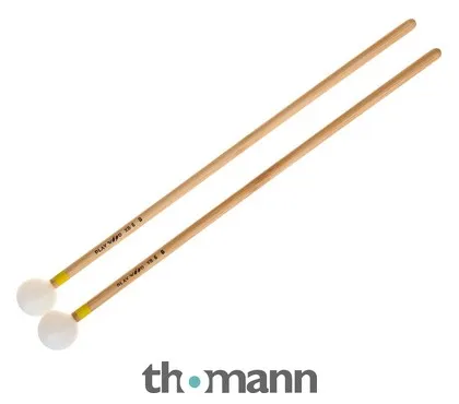 Playwood Xylophone Mallet XB-6B