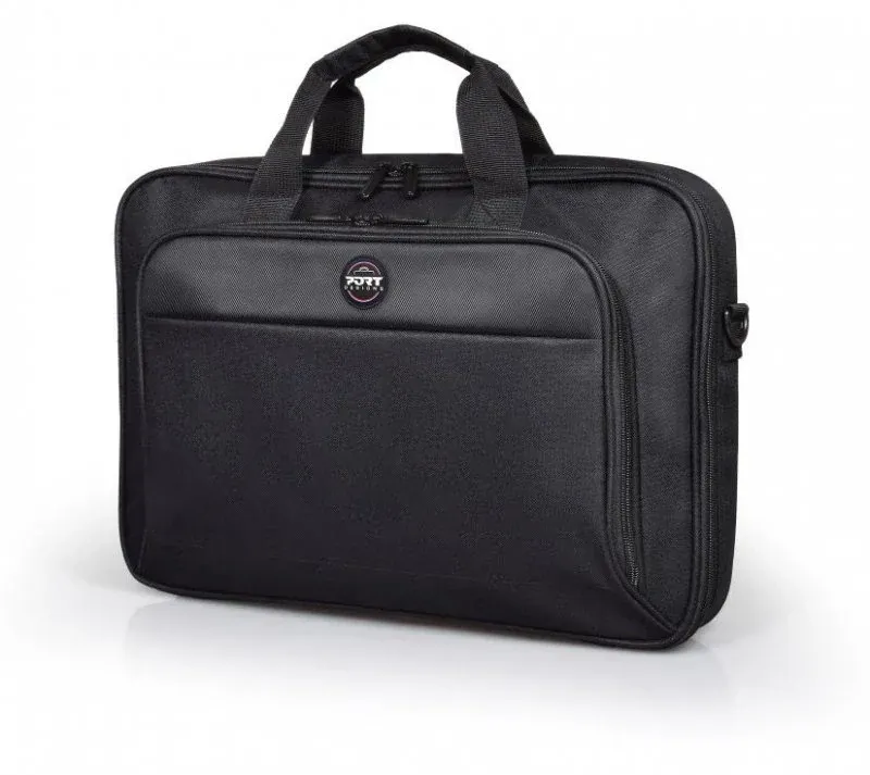 PORT MALA HANOI II 14" BLACK