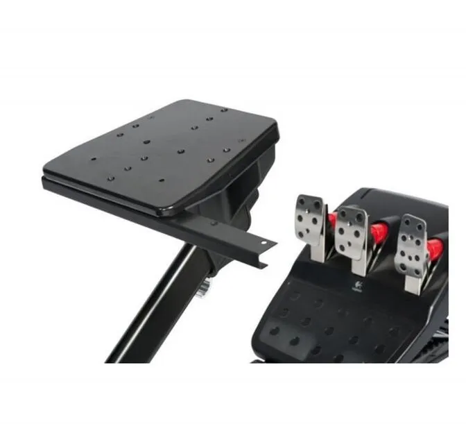 Barra de Suporte para Mudanças Playseat® Gearshift