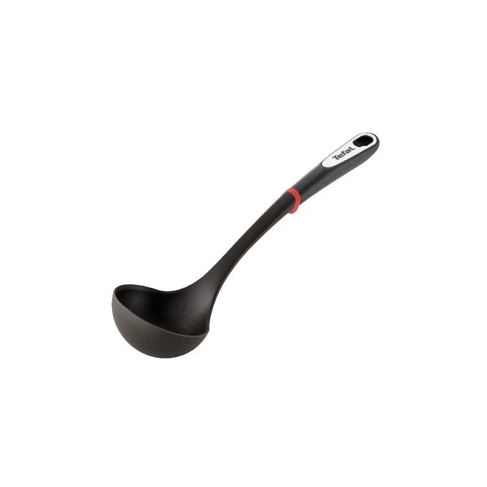 CONCHA DE SOPA TEFAL INGENIO - K2060114
