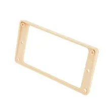 Gibson PRPR-015 Neck Pickup Mounting Ring Creme