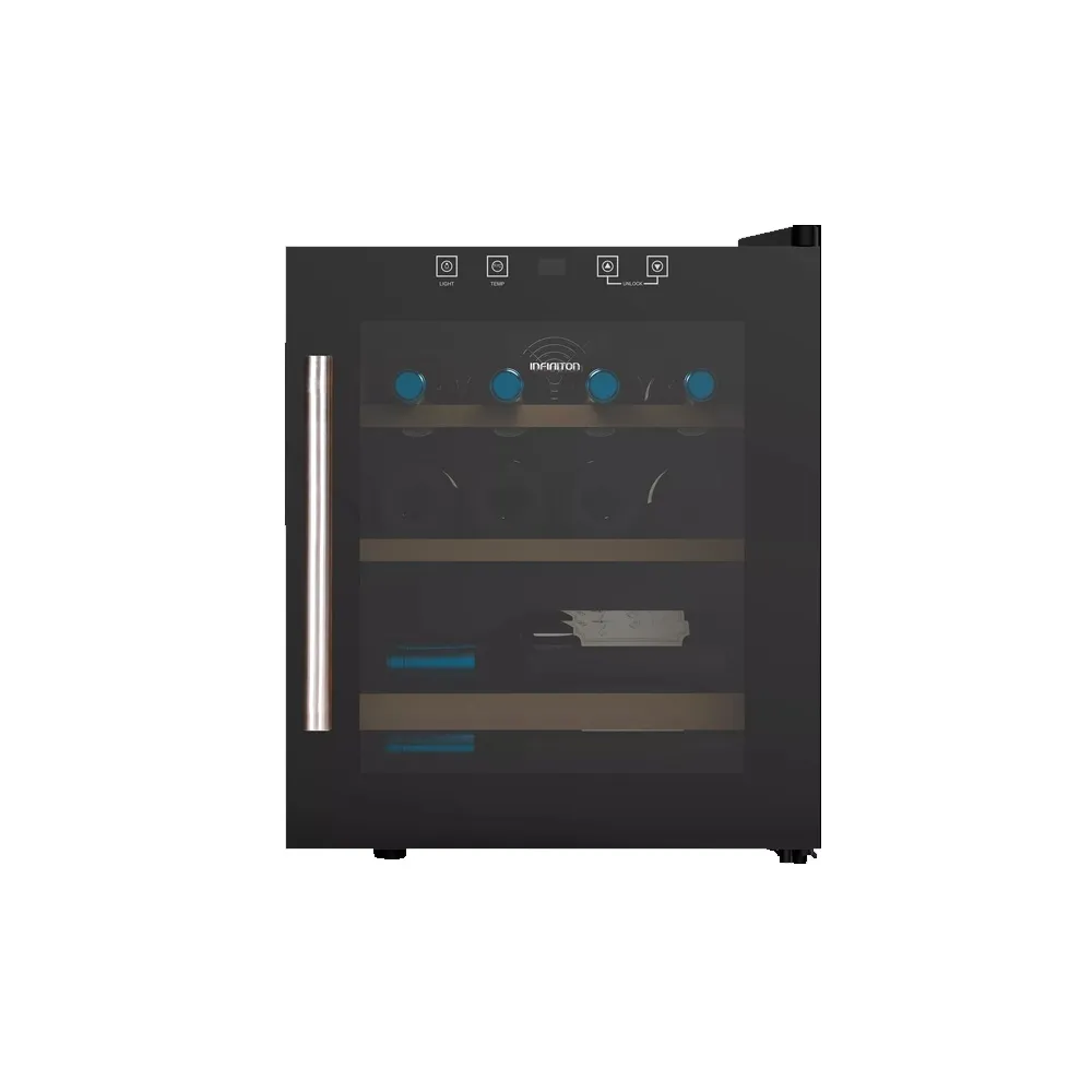 GARRAFEIRA INFINITON – WFL – 15C