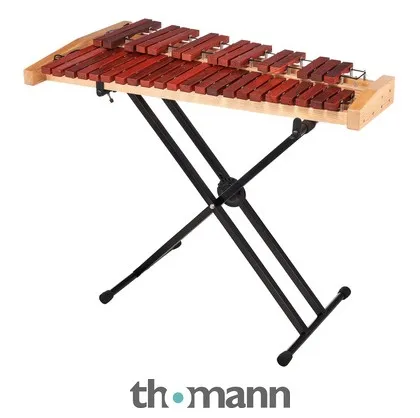 Thomann THTX 3.0 Xylophone