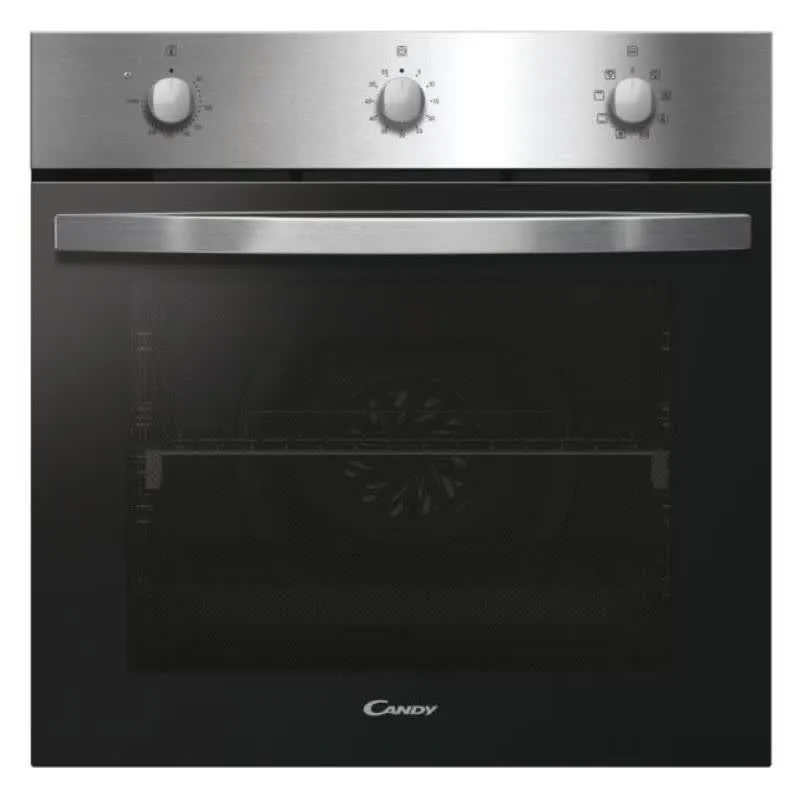 Forno Candy Fidcx-602