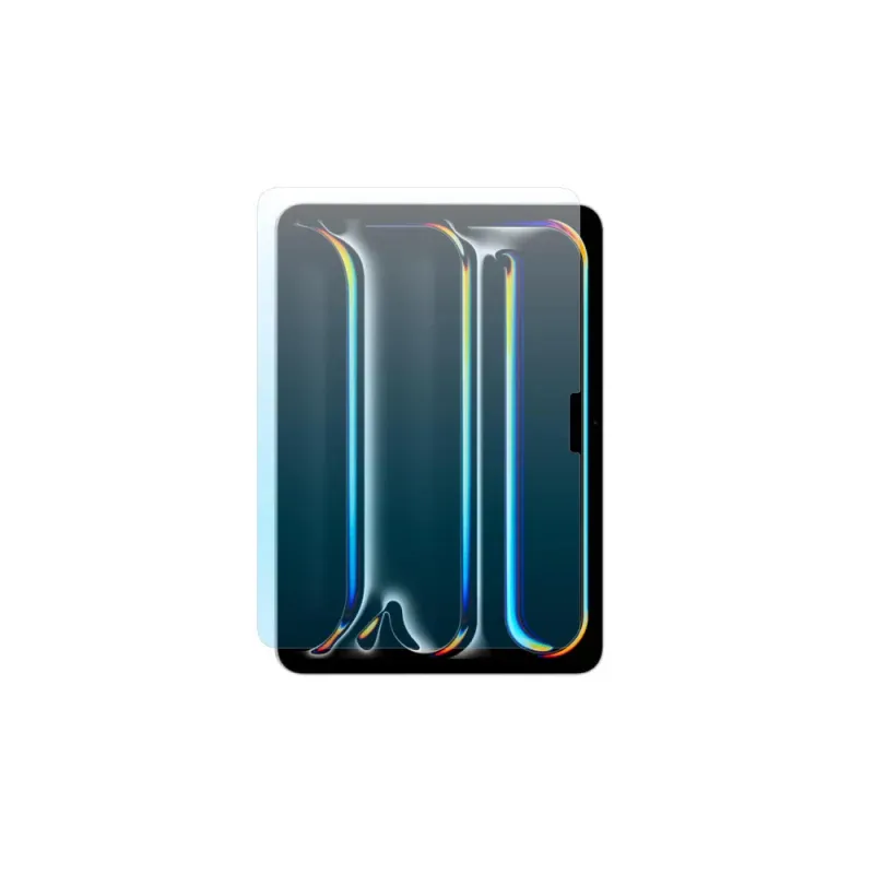 Tucano - Screen Protector iPad Pro 11 (5th gen)