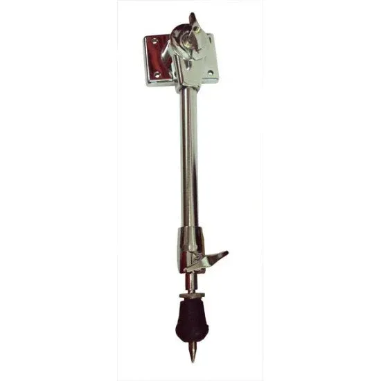 Jinbao SUPORTE APOIO BOMBO SP 16J
