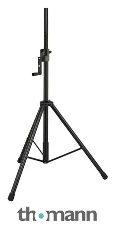 K&M 21302
