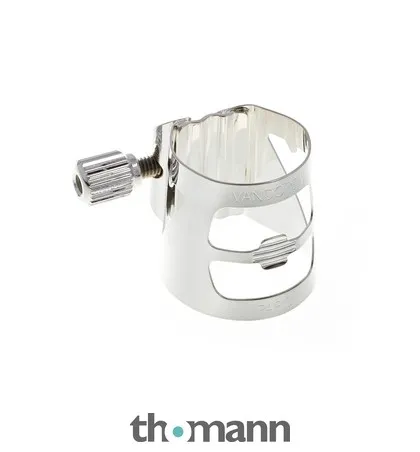Vandoren Optimum Ligature Bb German SP