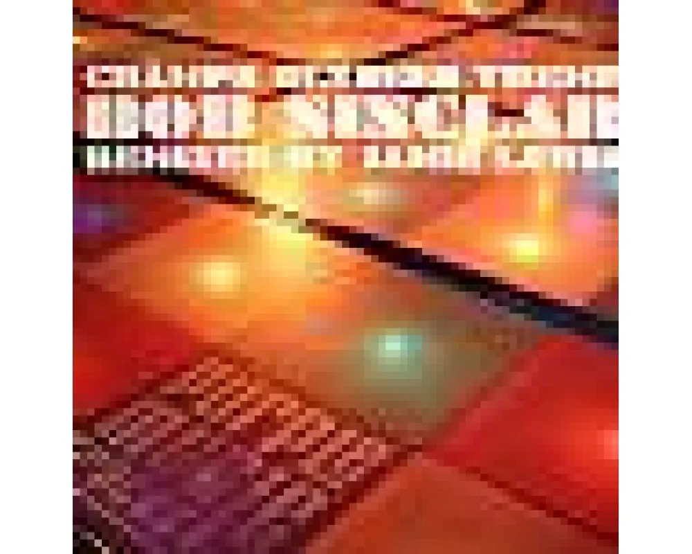 bob sinclar - champs elysees theme (jamie lewis remx)