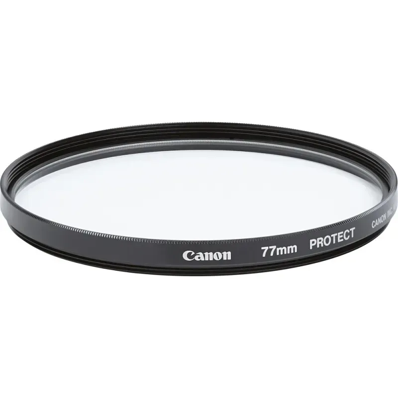 Filtro Protect 77MM