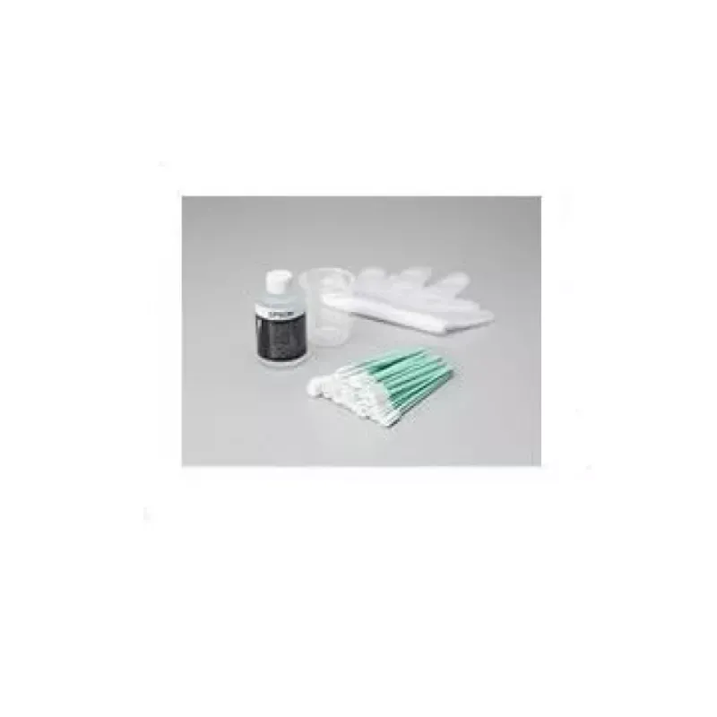 Maintenance Kit S210103