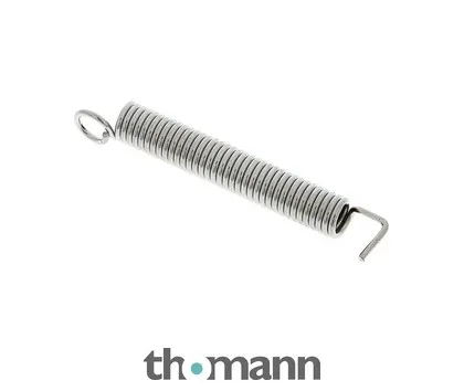 Harley Benton Parts Tremolo Spring Hard