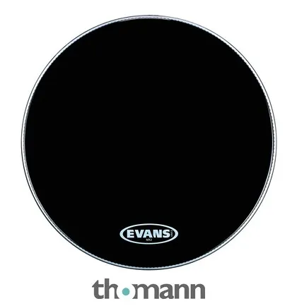 Evans 26" MX2B Marching Head