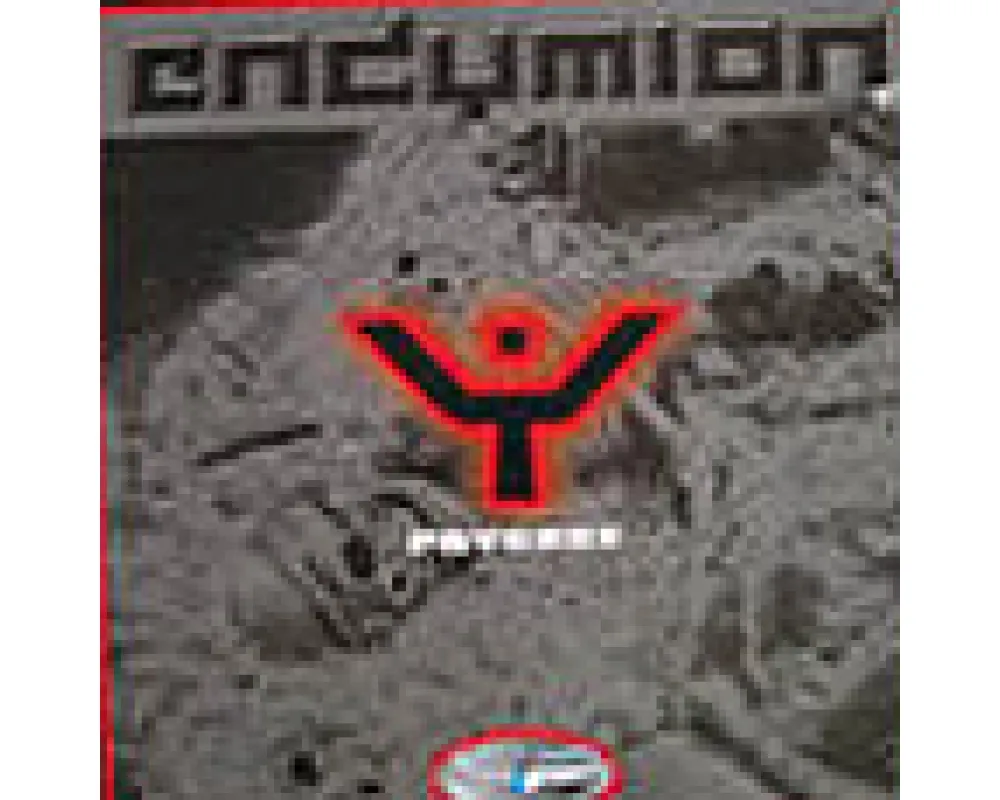 endymion - payback