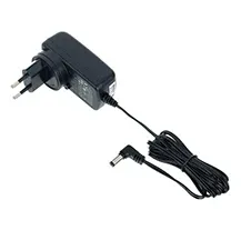 Alimentador AC/DC Line 6 DC-DL4