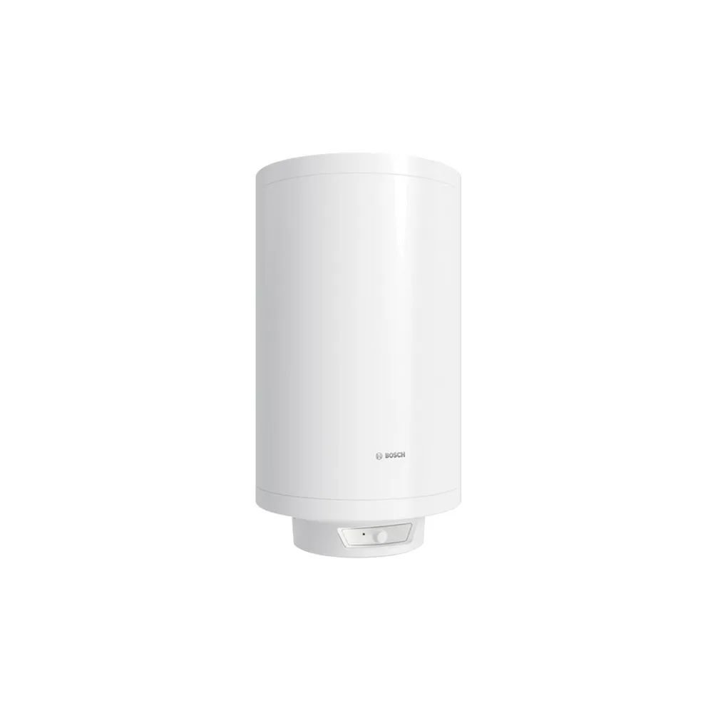 TERMOACUMULADOR BOSCH - ES 035 5 1200W BO H1X-CTWVB
