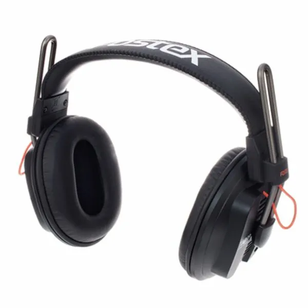 Fostex T40RP-MKIII Headphone B-Stock