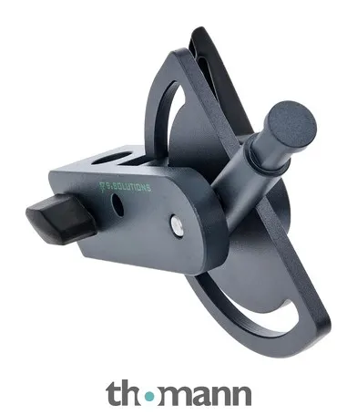 9.solutions Tilt Stud Adaptor