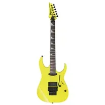 Ibanez RG565R-DY Desert Sun Yellow